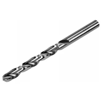 YATO Burghie elicoidală 10,0 x 133/87 mm inox HSS Premium