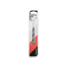 YATO Burghie elicoidală 10,0 x 133/87 mm inox HSS Premium