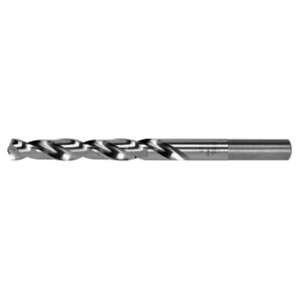YATO Burghiu elicoidal 10,2 x 130/85 mm inox HSS Premium