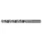 YATO Burghiu elicoidal 10,2 x 130/85 mm inox HSS Premium
