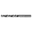 YATO Burghiu elicoidal 10,2 x 130/85 mm inox HSS Premium
