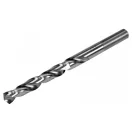 YATO Burghiu elicoidal 10,2 x 130/85 mm inox HSS Premium