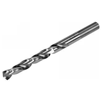 YATO Burghiu elicoidal 10,2 x 130/85 mm inox HSS Premium