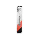 YATO Burghiu elicoidal 10,2 x 130/85 mm inox HSS Premium