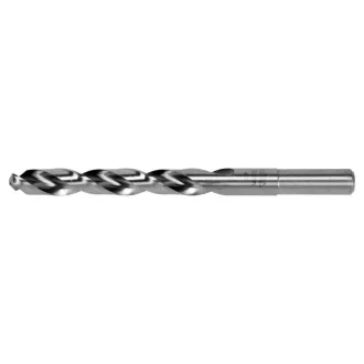 YATO Burghiu elicoidal 10,5 x 132/82 mm inox HSS Premium