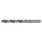 YATO Burghiu elicoidal 10,5 x 132/82 mm inox HSS Premium