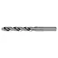 YATO Burghiu elicoidal 10,5 x 132/82 mm inox HSS Premium