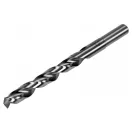 YATO Burghiu elicoidal 10,5 x 132/82 mm inox HSS Premium