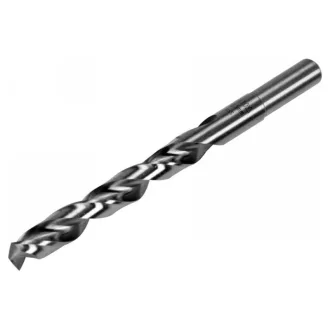 YATO Burghiu elicoidal 10,5 x 132/82 mm inox HSS Premium