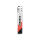YATO Burghiu elicoidal 10,5 x 132/82 mm inox HSS Premium