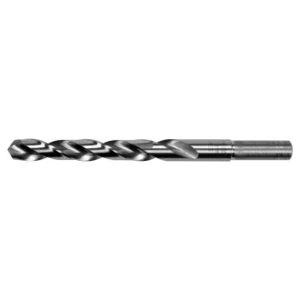 YATO Burghiu elicoidal 11,0 x 142/95 mm inox HSS Premium