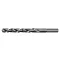 YATO Burghiu elicoidal 11,0 x 142/95 mm inox HSS Premium