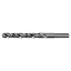 YATO Burghiu elicoidal 11,0 x 142/95 mm inox HSS Premium