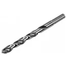 YATO Burghiu elicoidal 11,0 x 142/95 mm inox HSS Premium