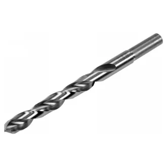 YATO Burghiu elicoidal 11,0 x 142/95 mm inox HSS Premium