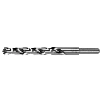 YATO Burghiu elicoidal 12,0 x 150/100 mm inox HSS Premium