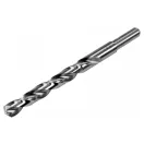 YATO Burghiu elicoidal 12,0 x 150/100 mm inox HSS Premium