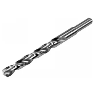 YATO Burghiu elicoidal 12,0 x 150/100 mm inox HSS Premium
