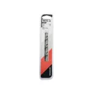 YATO Burghiu elicoidal 12,0 x 150/100 mm inox HSS Premium