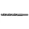 YATO Burghiu elicoidal 12,5 x 150/100 mm inox HSS Premium