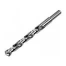 YATO Burghiu elicoidal 12,5 x 150/100 mm inox HSS Premium