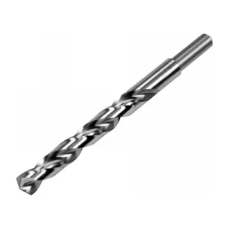 YATO Burghiu elicoidal 12,5 x 150/100 mm inox HSS Premium