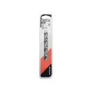 YATO Burghiu elicoidal 12,5 x 150/100 mm inox HSS Premium