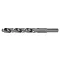 YATO Burghiu elicoidal 13,0 x 150/100 mm inox HSS Premium