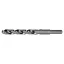 YATO Burghiu elicoidal 13,0 x 150/100 mm inox HSS Premium