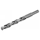 YATO Burghiu elicoidal 13,0 x 150/100 mm inox HSS Premium
