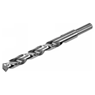 YATO Burghiu elicoidal 13,0 x 150/100 mm inox HSS Premium