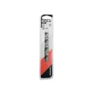 YATO Burghiu elicoidal 13,0 x 150/100 mm inox HSS Premium