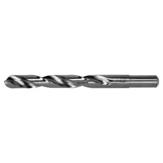 YATO Burghie elicoidale 14,0 x 160/110 mm inox HSS Premium