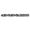 YATO Burghie elicoidale 14,0 x 160/110 mm inox HSS Premium