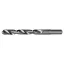 YATO Burghie elicoidale 14,0 x 160/110 mm inox HSS Premium