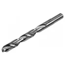 YATO Burghie elicoidale 14,0 x 160/110 mm inox HSS Premium