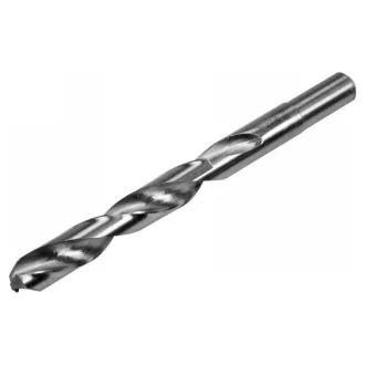 YATO Burghie elicoidale 14,0 x 160/110 mm inox HSS Premium