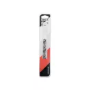 YATO Burghie elicoidale 14,0 x 160/110 mm inox HSS Premium