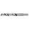 YATO Burghiu elicoidal 16,0 x 176/122 mm inox HSS Premium