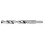 YATO Burghiu elicoidal 16,0 x 176/122 mm inox HSS Premium