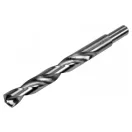 YATO Burghiu elicoidal 16,0 x 176/122 mm inox HSS Premium
