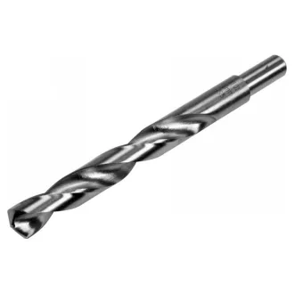YATO Burghiu elicoidal 16,0 x 176/122 mm inox HSS Premium