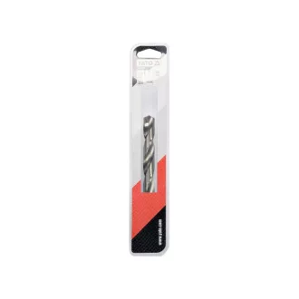 YATO Burghiu elicoidal 16,0 x 176/122 mm inox HSS Premium