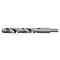 YATO Burghiu elicoidal 20,0 x 205/140 mm inox HSS Premium