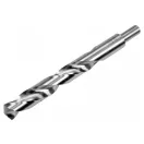 YATO Burghiu elicoidal 20,0 x 205/140 mm inox HSS Premium