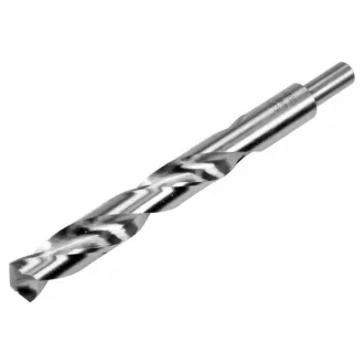 YATO Burghiu elicoidal 20,0 x 205/140 mm inox HSS Premium