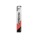 YATO Burghiu elicoidal 20,0 x 205/140 mm inox HSS Premium
