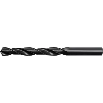 YATO Burghiu elicoidal 1,5 x 43/20 mm HSS (10 buc)