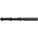 YATO Burghiu elicoidal 4,0 x 75/43 mm HSS (10 buc)