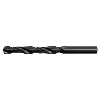 YATO Burghiu în spirală 13,0 x 151/101 mm HSS (3 buc)